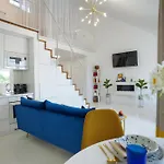 Panorama *