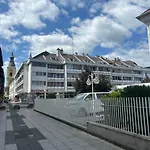 Panorama *
