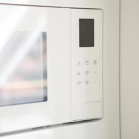 Panorama * エゲル