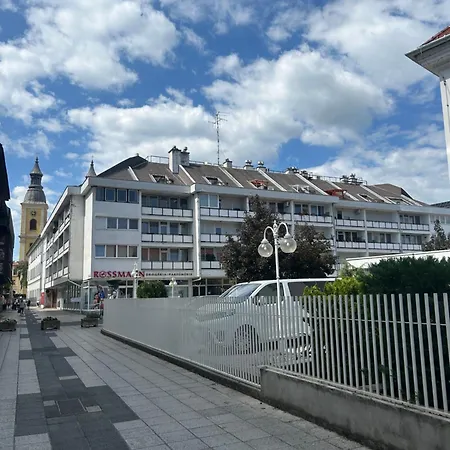 Panorama *